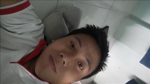 Quan Nguyen Van