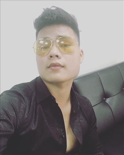 son nguyen