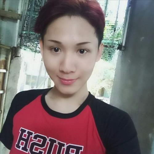 hẹn hò - Dương Thành Kiên-Male -Age:20 - Single-Cần Thơ-Lover - Best dating website, dating with vietnamese person, finding girlfriend, boyfriend.