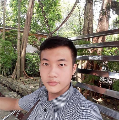 hẹn hò - TuỳPhong-Male -Age:25 - Single-Hà Nội-Lover - Best dating website, dating with vietnamese person, finding girlfriend, boyfriend.