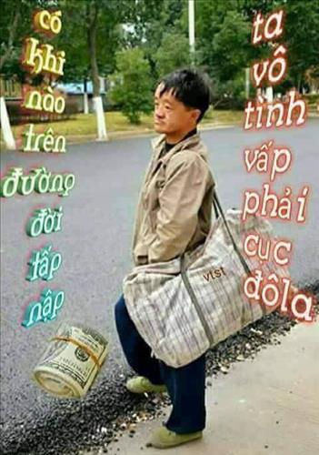 ngoc thang cao