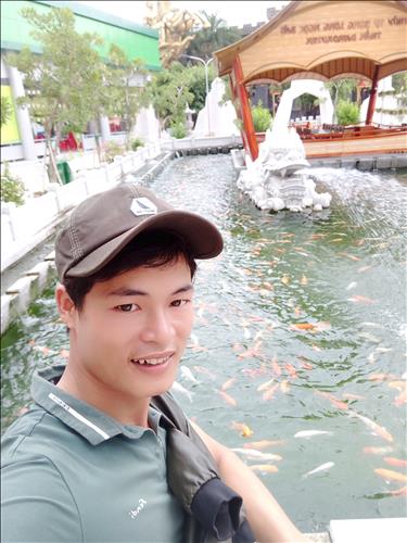 Thắng