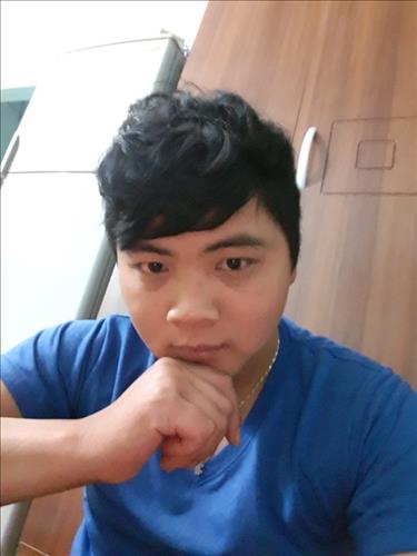 hẹn hò - Bin Hieu-Male -Age:30 - Single-Hà Nội-Lover - Best dating website, dating with vietnamese person, finding girlfriend, boyfriend.