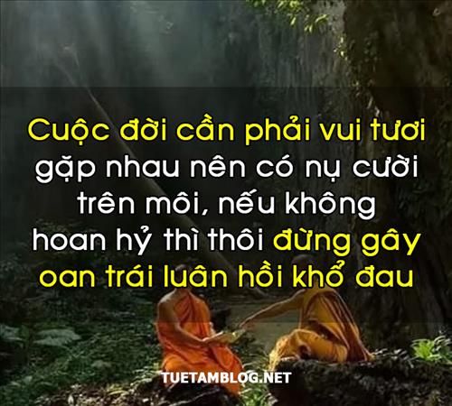 Vietnguyen