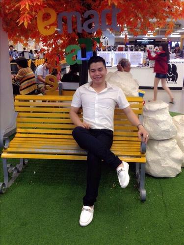 Phuong