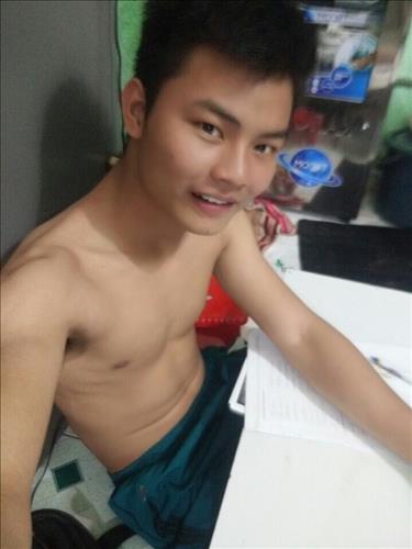 hẹn hò - Gió bụi giang hồ-Male -Age:20 - Single-Hà Nội-Friend - Best dating website, dating with vietnamese person, finding girlfriend, boyfriend.