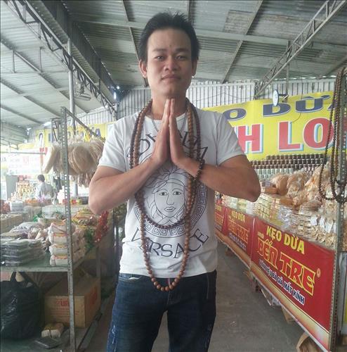 hải