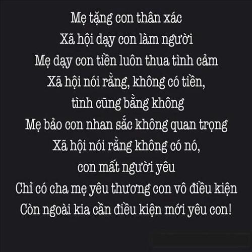 hẹn hò - Chi Nguyen-Nam -Tuổi:30 - Độc thân-TP Hồ Chí Minh-Người yêu lâu dài