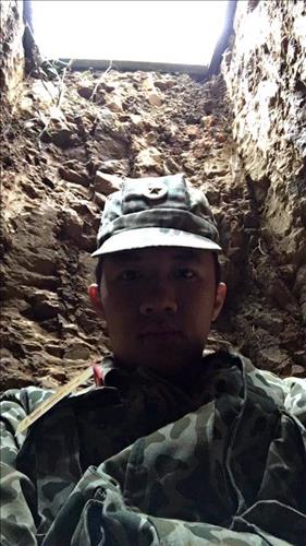 Lý Bạch Dương