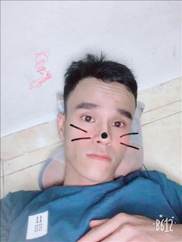 Tùng Nguyễn thanh