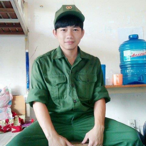 Long Đinh
