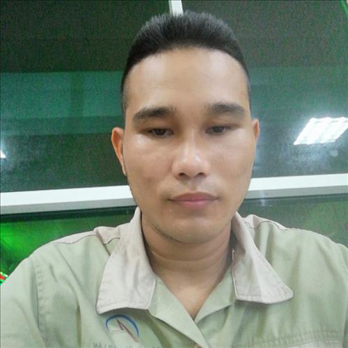 hẹn hò - Quyen Giap-Male -Age:31 - Married-Bắc Giang-Confidential Friend - Best dating website, dating with vietnamese person, finding girlfriend, boyfriend.