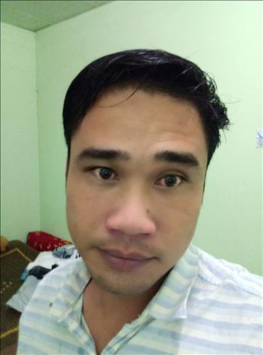 Minhluc