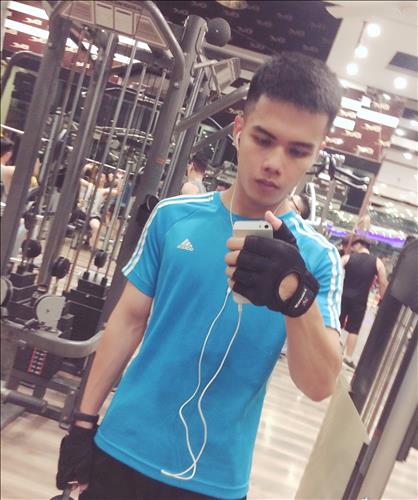 Minh Quang