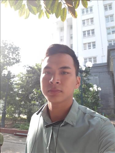 hẹn hò - Nguyễn Khởi-Male -Age:26 - Single-Hà Nội-Lover - Best dating website, dating with vietnamese person, finding girlfriend, boyfriend.