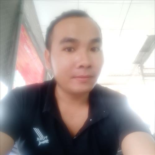 Dũng Nguyễn