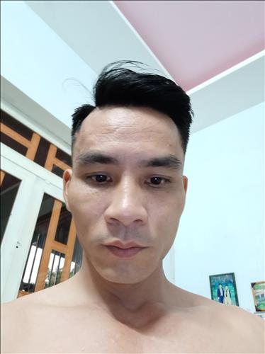 hẹn hò - Luubi-Male -Age:34 - Single-TP Hồ Chí Minh-Lover - Best dating website, dating with vietnamese person, finding girlfriend, boyfriend.