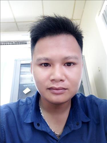 hẹn hò - Đặng Thế Vỵ-Male -Age:31 - Single-Quảng Ninh-Lover - Best dating website, dating with vietnamese person, finding girlfriend, boyfriend.