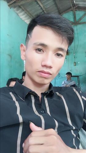 Toàn