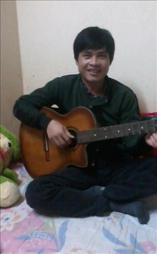 Tiểu Thương Đoàn