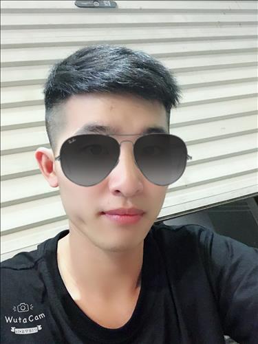 Khanh Nguyen