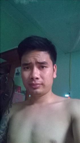 hẹn hò - Thang Luc-Male -Age:28 - Single-Thái Nguyên-Lover - Best dating website, dating with vietnamese person, finding girlfriend, boyfriend.