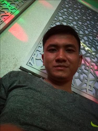 hẹn hò - bulime bu-Male -Age:24 - Single-TP Hồ Chí Minh-Lover - Best dating website, dating with vietnamese person, finding girlfriend, boyfriend.