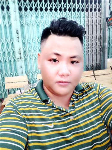Hiếu Nguyễn Minh