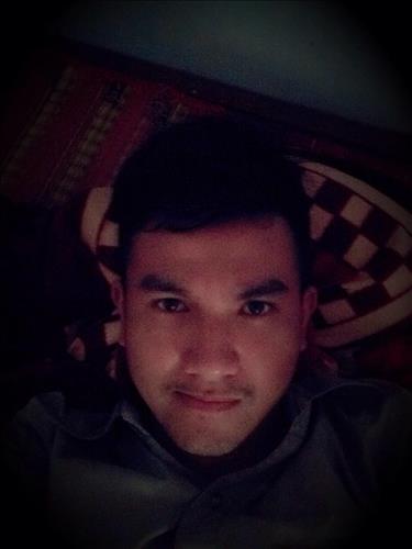 hẹn hò - Hao-Male -Age:29 - Single-Kiên Giang-Lover - Best dating website, dating with vietnamese person, finding girlfriend, boyfriend.