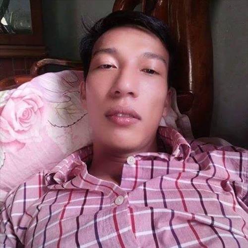 hẹn hò - Uthuu1992-Male -Age:28 - Single-Quảng Ngãi-Lover - Best dating website, dating with vietnamese person, finding girlfriend, boyfriend.