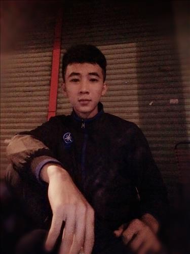 Tuấn Cỏ