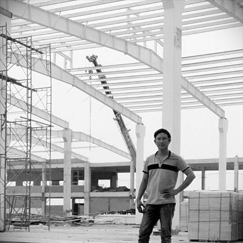 hẹn hò - phamPvP Phu-Nam -Tuổi:30 - Độc thân-TP Hồ Chí Minh-Người yêu lâu dài