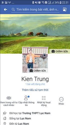 Kiên