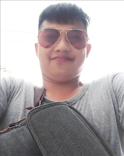 Tuan