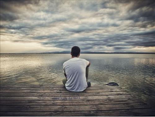 hẹn hò - Mùa đông! 85-Nam -Tuổi:38 - Ly dị-TP Hồ Chí Minh-Người yêu lâu dài