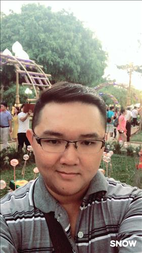 hẹn hò - Dũng-Male -Age:25 - Single-Bà Rịa - Vũng Tàu-Lover - Best dating website, dating with vietnamese person, finding girlfriend, boyfriend.