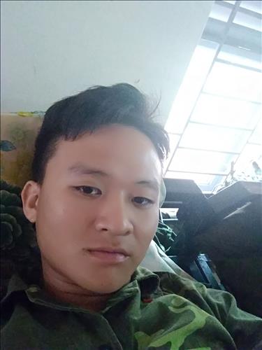 Thanh Luu