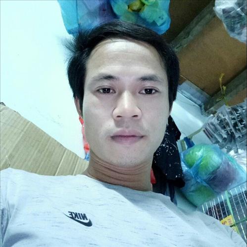 hẹn hò - Minh Gia-Male -Age:31 - Divorce-Đồng Nai-Confidential Friend - Best dating website, dating with vietnamese person, finding girlfriend, boyfriend.