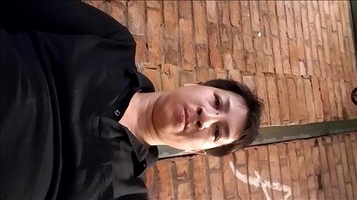 Huy Toàn