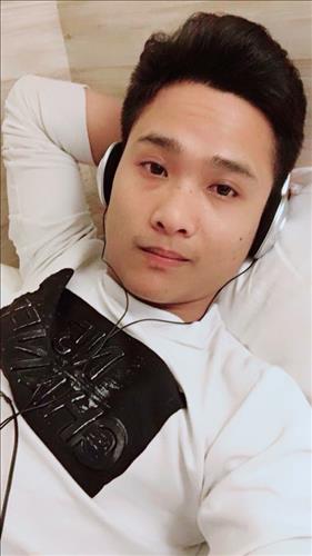 Hà