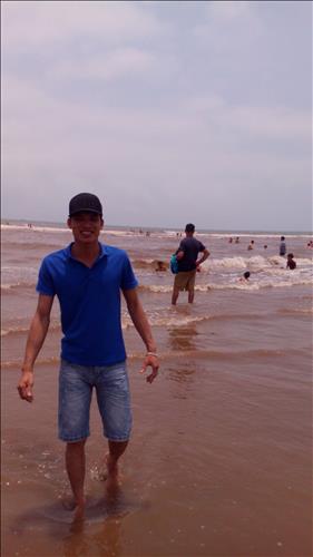 hẹn hò - DH-Male -Age:33 - Single-Thái Bình-Lover - Best dating website, dating with vietnamese person, finding girlfriend, boyfriend.