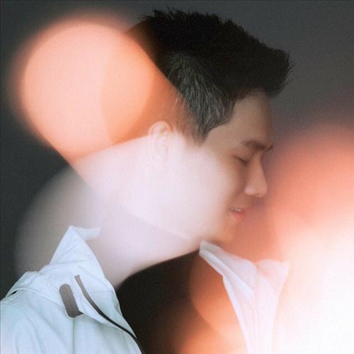 hẹn hò - Dinh Nghiem-Nam -Tuổi:26 - Độc thân-TP Hồ Chí Minh-Người yêu lâu dài