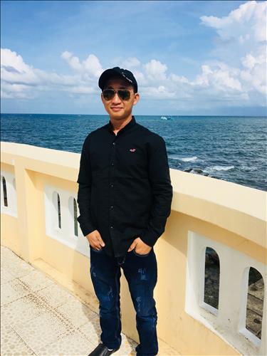 hẹn hò - Công Nguyễn-Male -Age:28 - Single-Đồng Nai-Lover - Best dating website, dating with vietnamese person, finding girlfriend, boyfriend.