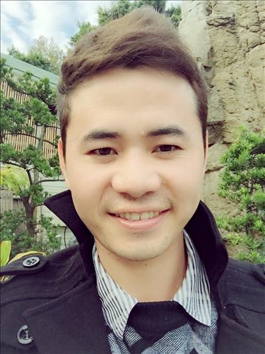 hẹn hò - Hùng-Male -Age:31 - Single-Bắc Giang-Lover - Best dating website, dating with vietnamese person, finding girlfriend, boyfriend.