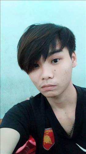 Nhoc Thanh