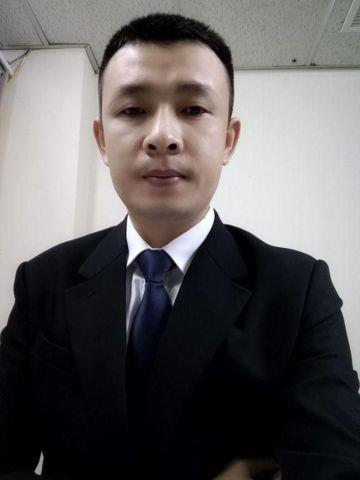 hẹn hò - Nam Anh-Male -Age:35 - Single-Hà Nội-Lover - Best dating website, dating with vietnamese person, finding girlfriend, boyfriend.