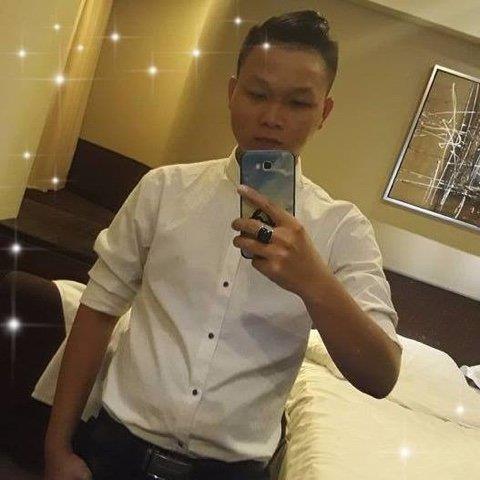 VCM Hiếu Tatoo