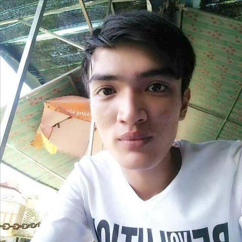 hẹn hò - huy-Male -Age:22 - Single-Bạc Liêu-Confidential Friend - Best dating website, dating with vietnamese person, finding girlfriend, boyfriend.