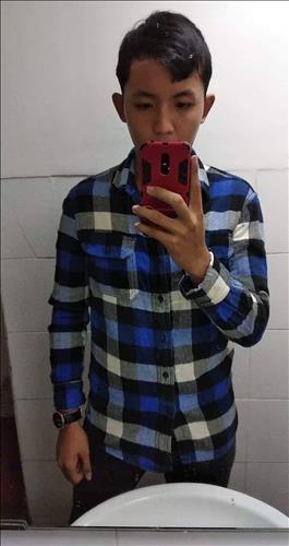 Tùng Nguyễn