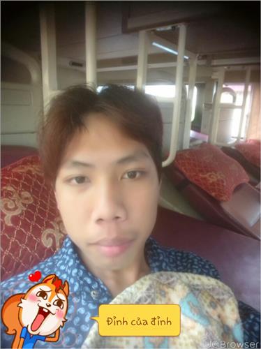 hẹn hò - Thang@gmail.com-Nam -Tuổi:19 - Độc thân--Người yêu lâu dài